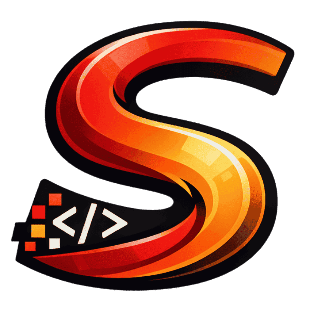 Slicy Logo
