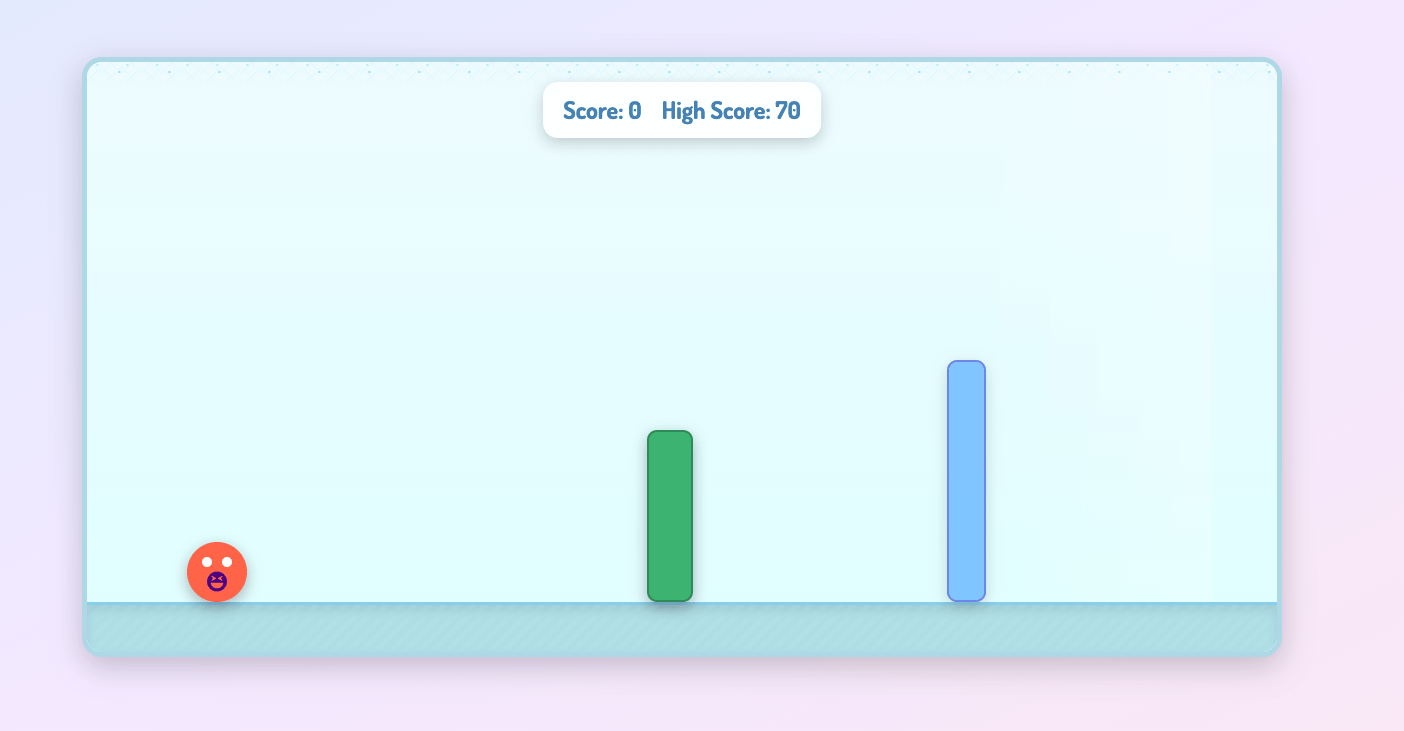Sliacy Slicy - AI Website Builder